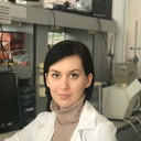 Елена Олеиниц