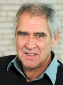 Rolf Kemler