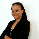 Linda P Siziba