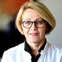 Doris Maier
