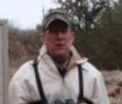 Loren M. Smith