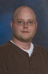 Christopher R. Dockery
