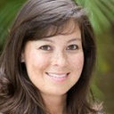 Mary Guye