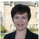 Verity Brown