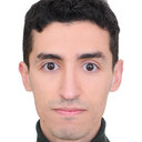 Youness Riouali
