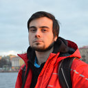 Igor Chestnov
