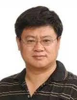 Qingjun Lu