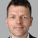 Gernot Bauer