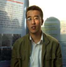 Hongyi Li