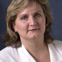 Rhonda G Waldron