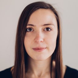 Marta Urbanska