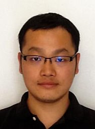 Xia Kangwei