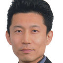 Tamaki Endoh