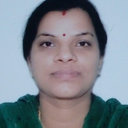 Kanak Tara