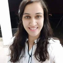 Khushbu Sharma