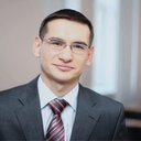 Sergey Bedenko