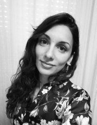 Sarah Currò