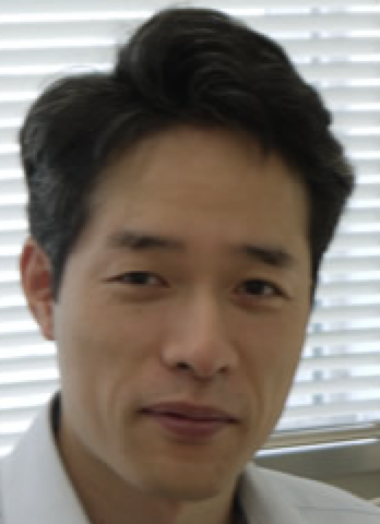 Daisuke Takahashi