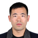 Zihu Zhang