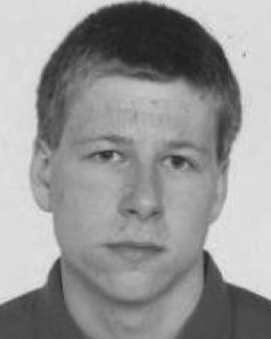 Jan Pekárek