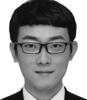 Ziqi Zhang