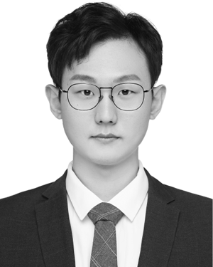 Qingkun Li