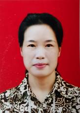 Hongwei Li