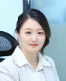 Yue Gu