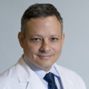 Michael Nathan