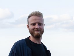 Maximilian Zwicker
