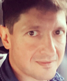 Carlos Cotta