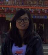 Yan Feng