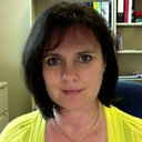 Susan Enders