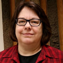 Diane E. Stott