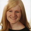 Frauke Gorges