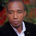 Patrick Semanda