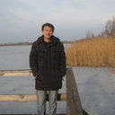 Zhenhua Zhang