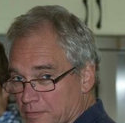 Michael Olausson