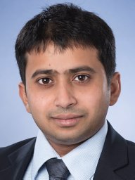 Archya Dasgupta