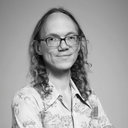 Simen Adnøy Ellingsen