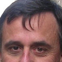 Olivier Boulat