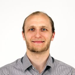 Artem Molchanov