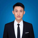 Wen-Ping Lin