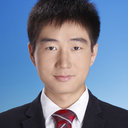 Yun Zhao