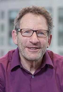 Howard G. Birnbaum