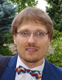 Piotr Leszczynski