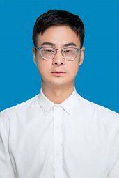 Ruoyu Zhao