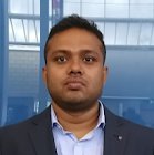 Saikat Ghosh