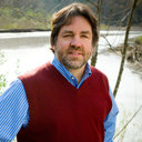 Alan J Rabideau