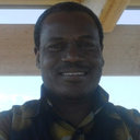 Germain Maberou Houngbedji